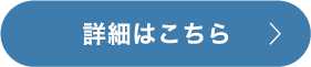 オンラインショップ購入特典　20%ポイントをプレゼント！