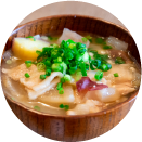 備前焼ぐい呑みで試飲できます！