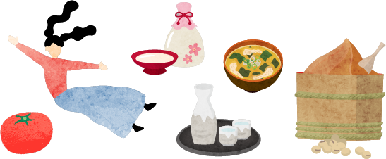 おかやま旬の味覚体験フェア