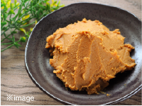 岡山の味噌販売