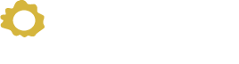 晴れの国おかやま館