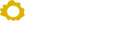 晴れの国おかやま館