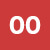 00