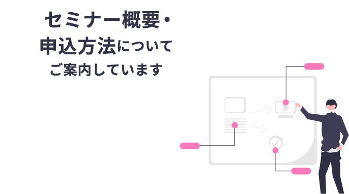 説明