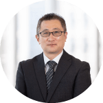 吉井 健二