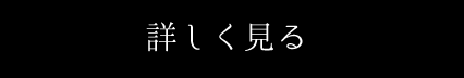 詳しく見る