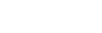 公式SNS