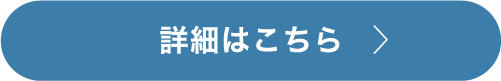 オンラインショップ購入特典　20%ポイントをプレゼント！