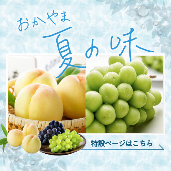 みゅーう様 迅速 ご確認用ページ