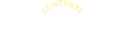 キャンペーン内容