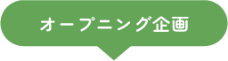 オープニング企画