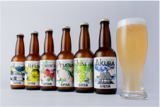 クラフトビール